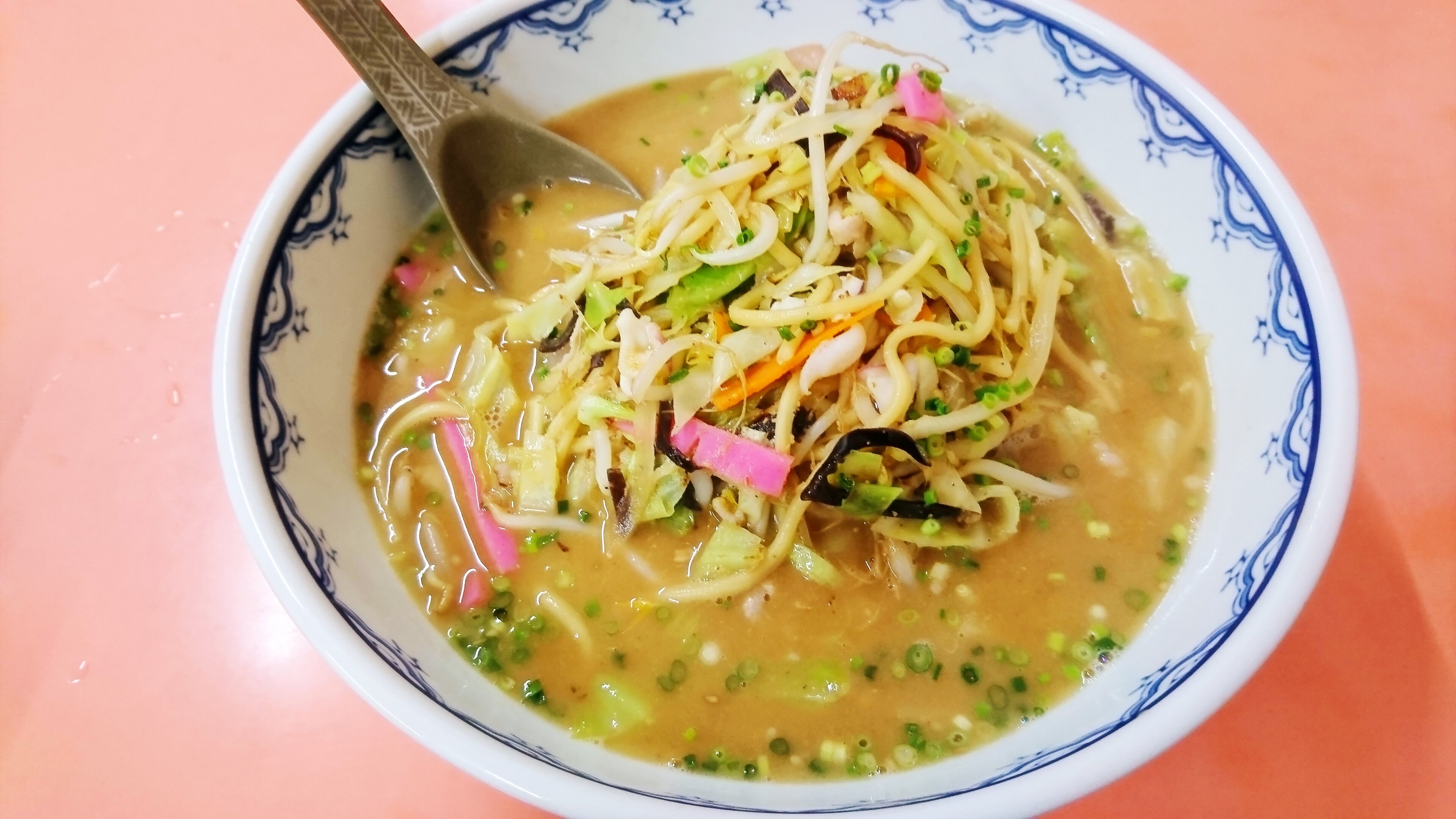 あっちゃん亭 (福岡市) の口コミ17件 - トリップアドバイザー