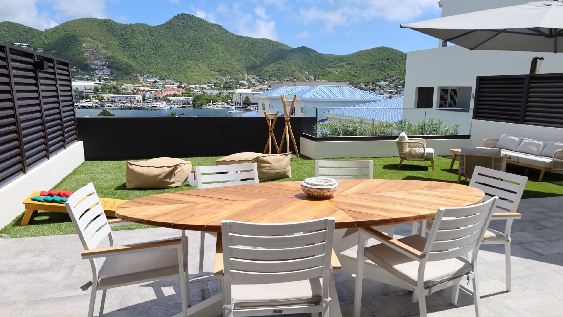 THE HILLS RESIDENCE - Updated 2026 Prices & Specialty Hotel