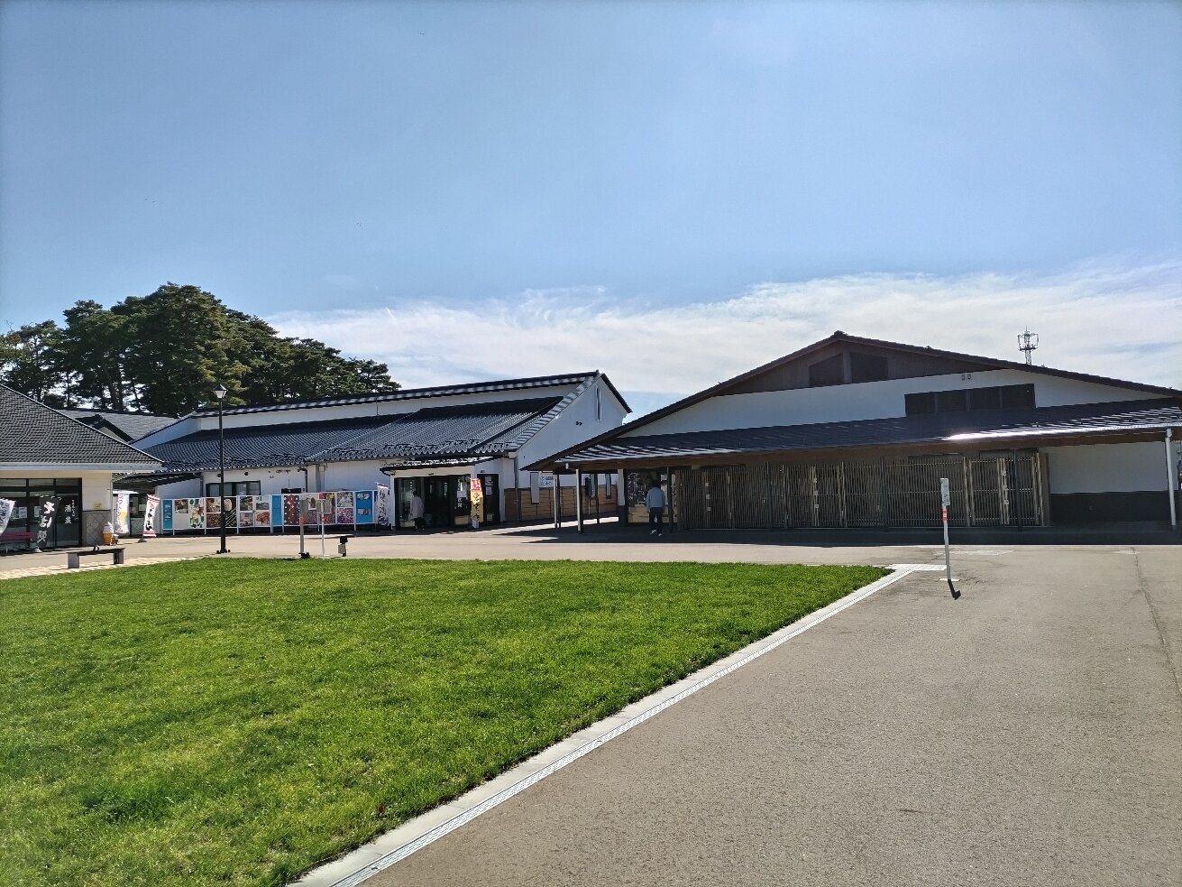 2026年 道の駅 石鳥谷 - 出発前に知っておくべきことすべて