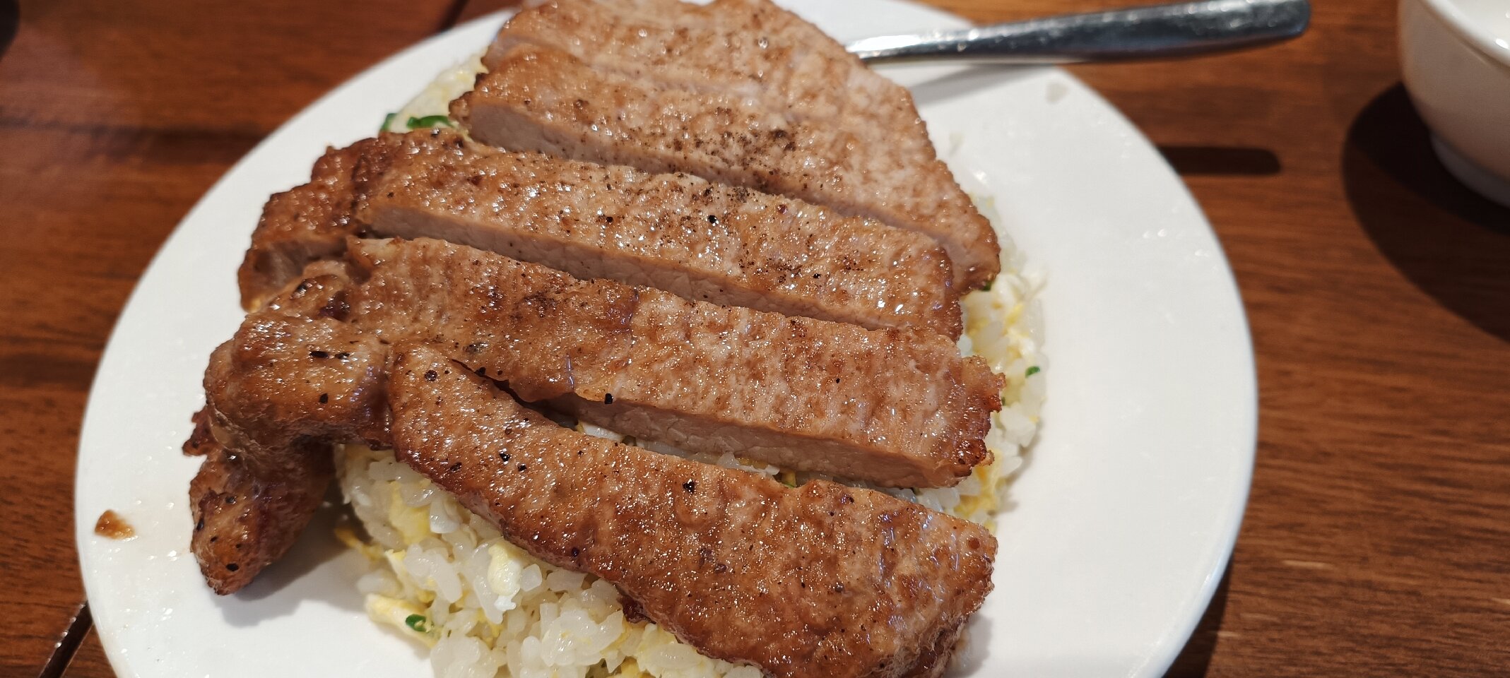 DIN TAI FUNG, Xinyi District - 2026 Reviews & Information