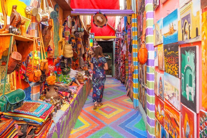 2026年 フェズのツアー ベスト10 - トリップアドバイザー