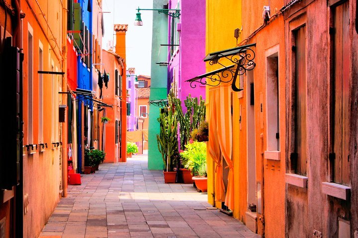 caption.jpg?w=1200&h=-1&s=1