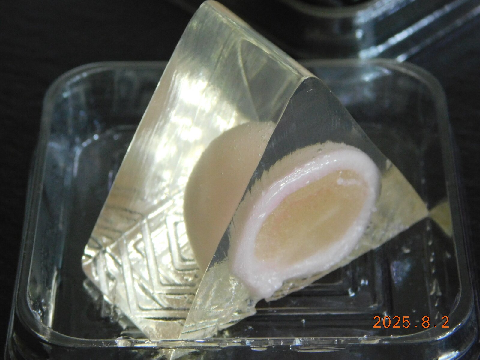 うさぎや (上野) の口コミ235件 - トリップアドバイザー