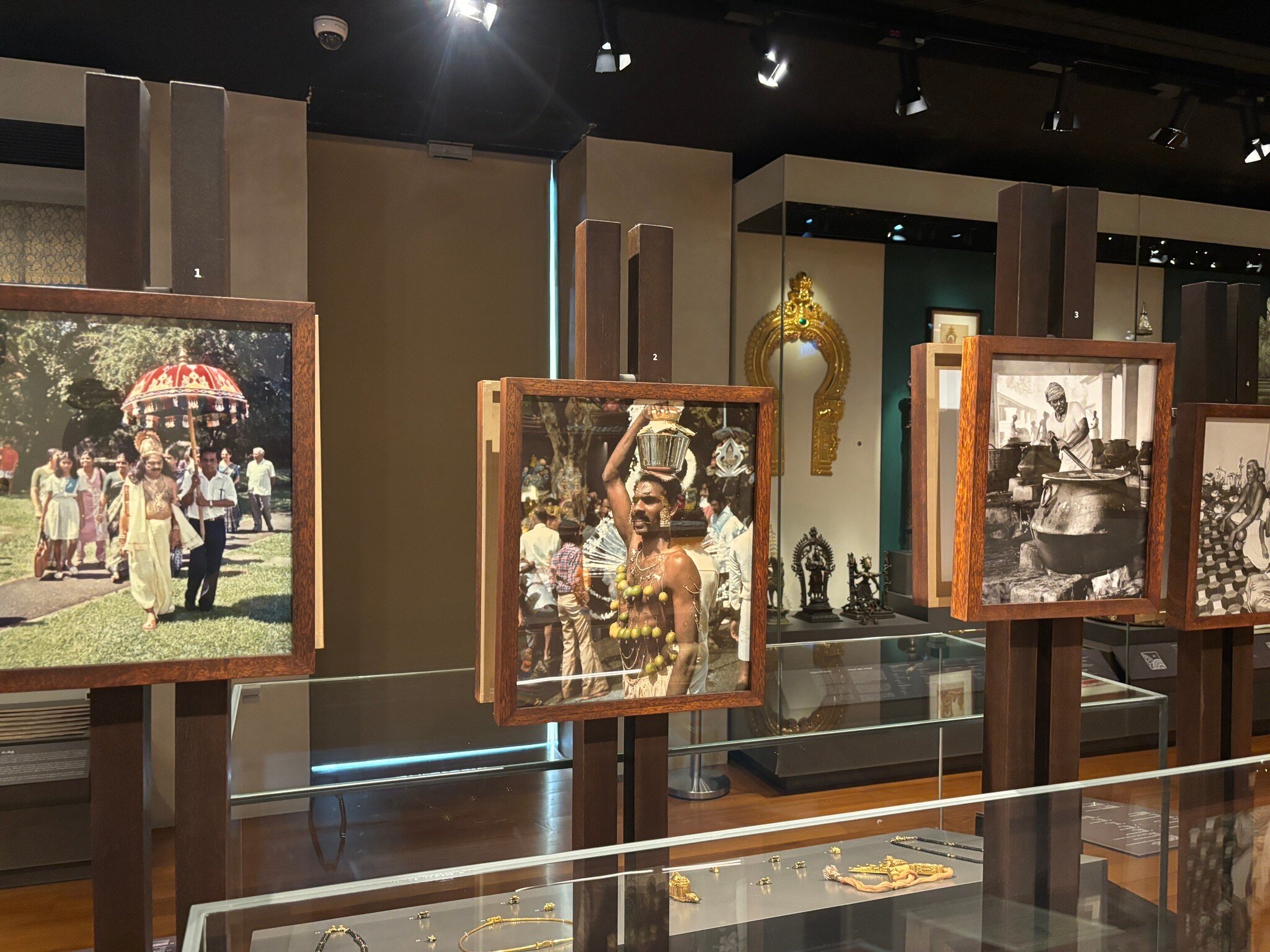 Indian Heritage Centre (2026) - All You MUST Know Before You Go