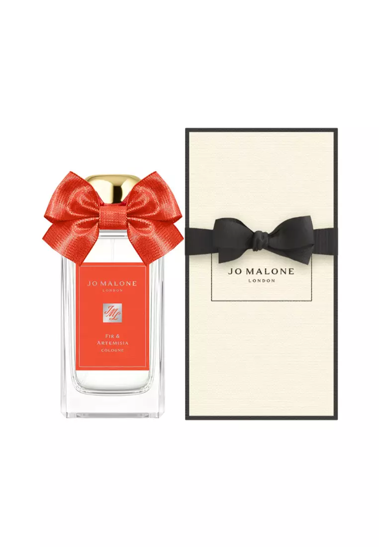 Jo Malone JO MALONE - Fir & Artemisia Cologne 100ml 2026 | Buy Jo