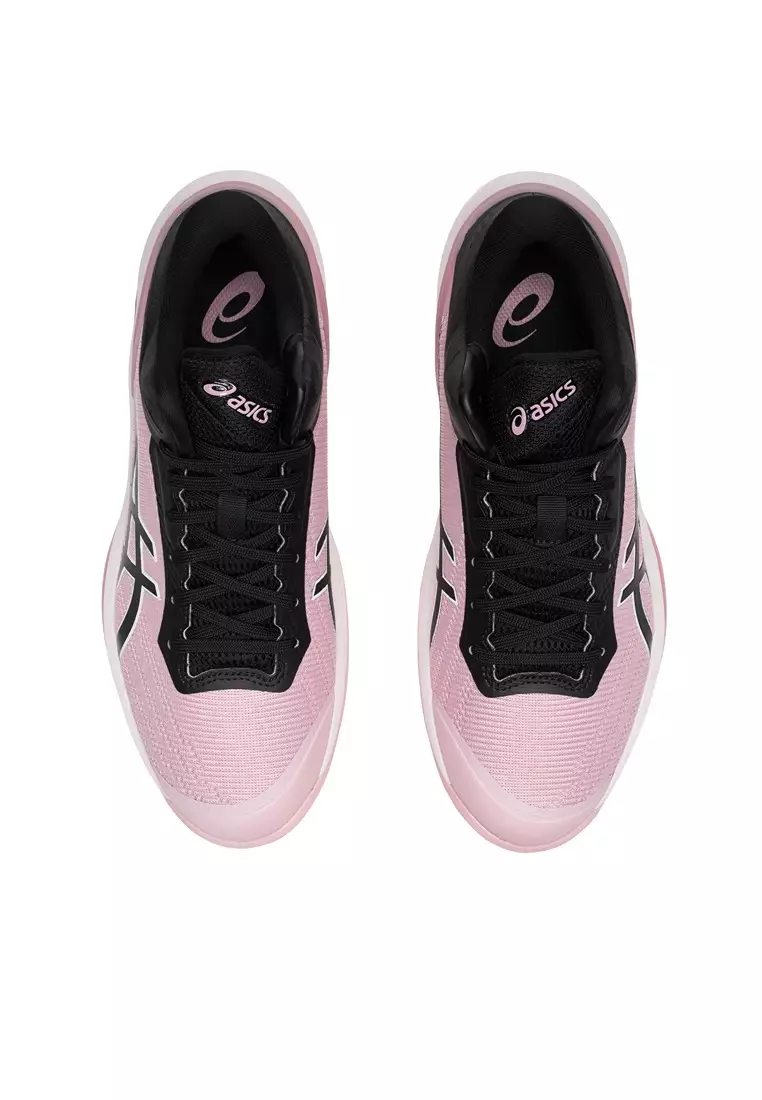 ASICS GELBURST 28 BASKETBALL SHOES 1063A089-701 2026 | Buy ASICS