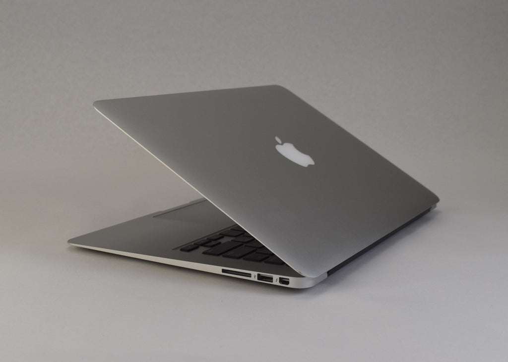 Apple MacBook Air A1466 2015 13
