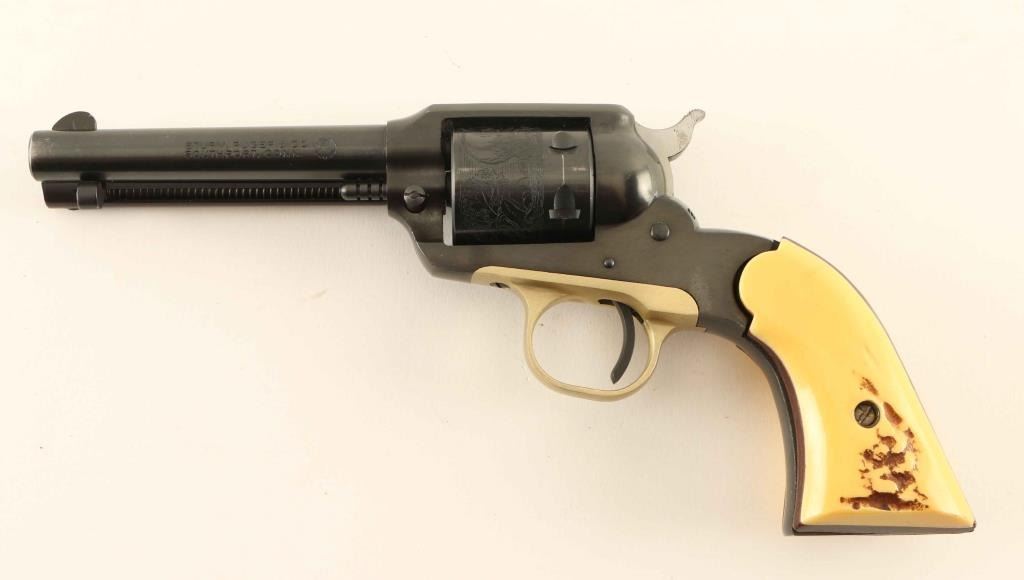 33327105_1.jpg?v=8D6EB93E77C3260