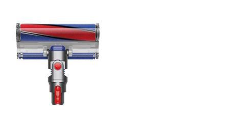 Dyson V11™ Absolute Pro for business | Dyson India