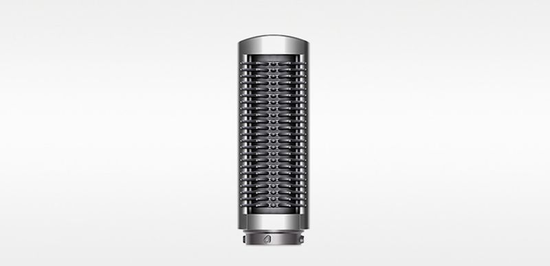 Dyson Airwrap™マルチスタイラーのアクセサリー| ヘアケア | ダイソン公式