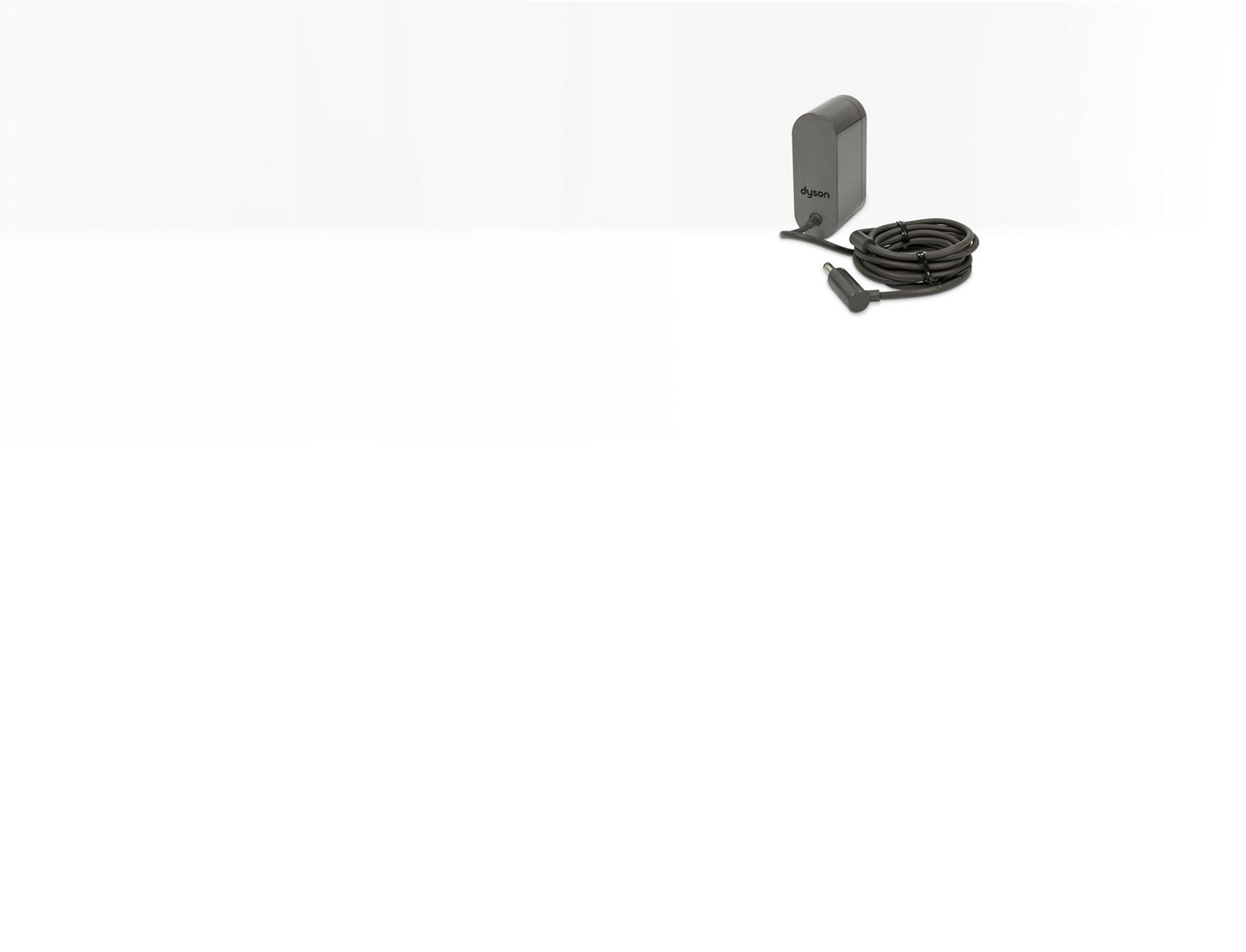 充電器 969350-04 | ダイソン