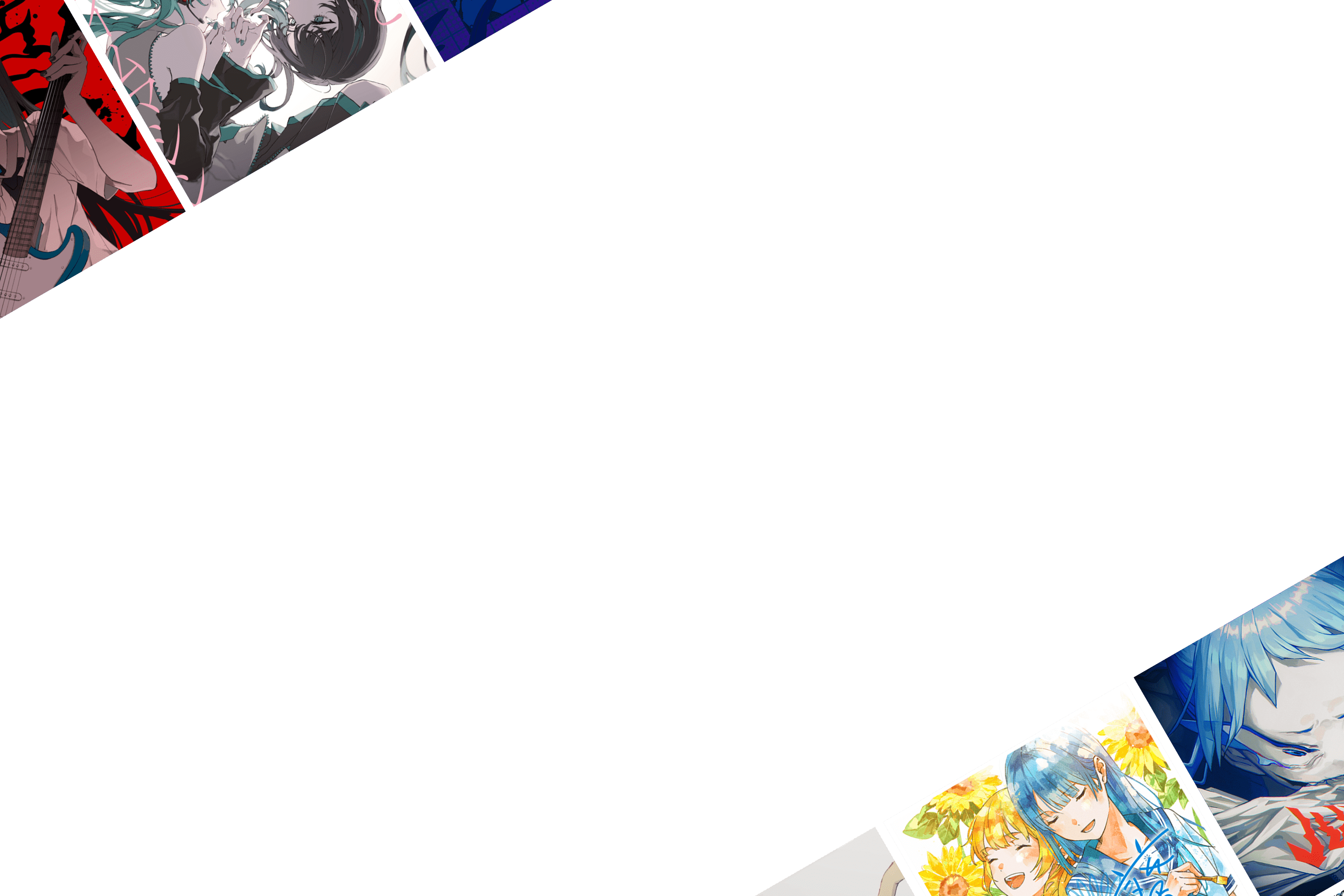 Adoのベストアドバム