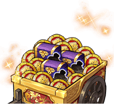 キングダム 乱 -天下統一への道-」（キンラン） 公式サイト