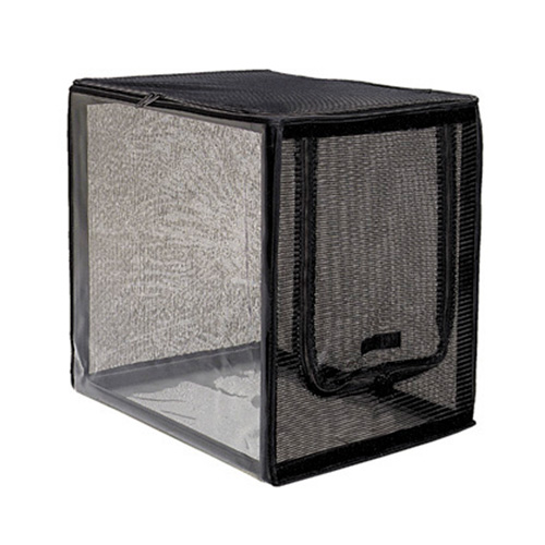 ネットゲージ M - 株式会社ミタニ