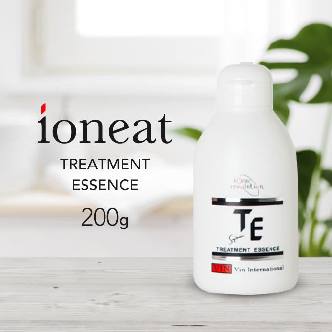 ポイント10倍】 イオニート フルーティーエキストラシャンプー