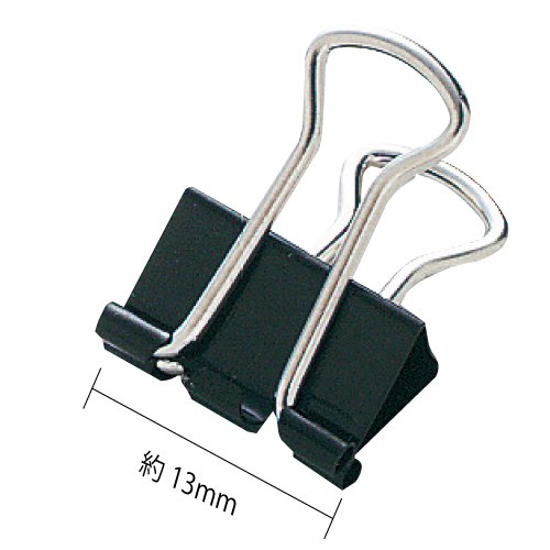 画鋲、クリップ、安全ピン、マグネットの株式会社ミツヤ | 接触感染