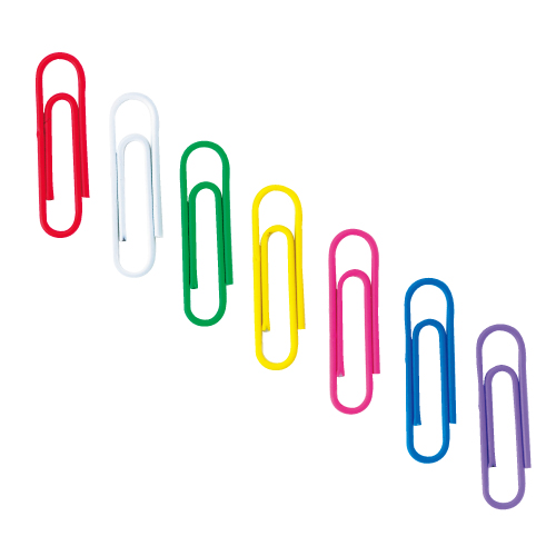 画鋲、クリップ、安全ピン、マグネットの株式会社ミツヤ | 接触感染