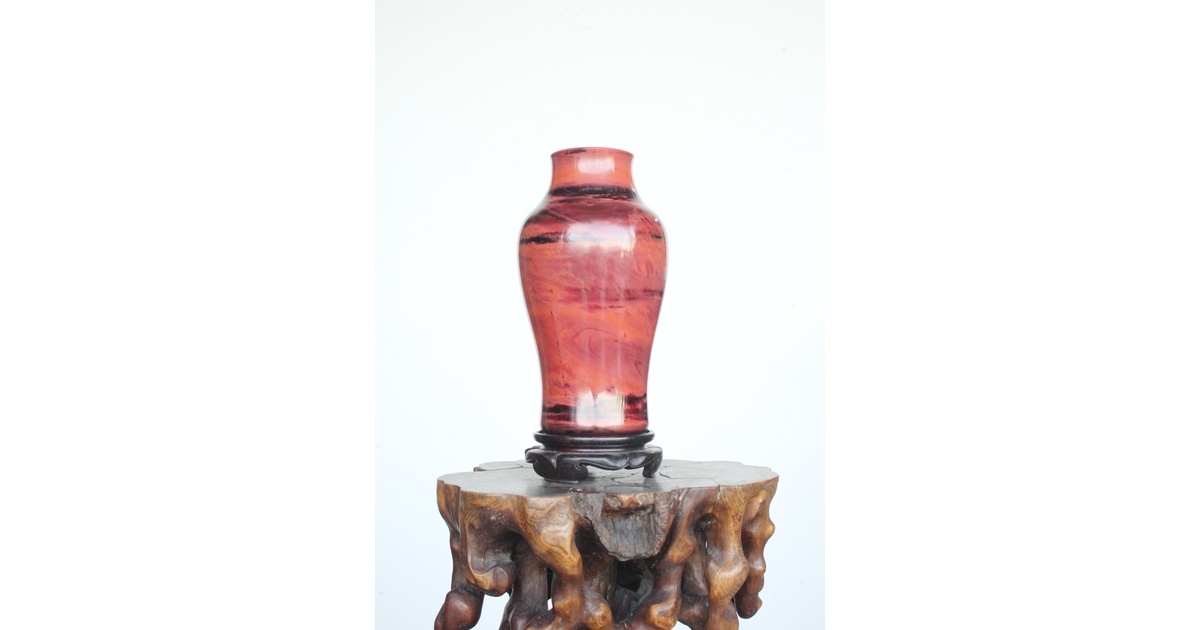 ogpimage.jpg?1624253912