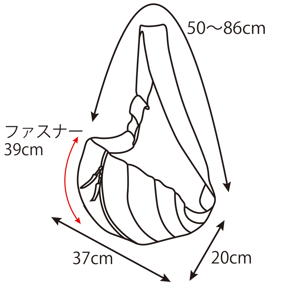 送料無料】trippen[トリッペン]/SNAKEBELT[スネイクベルト] ボディ