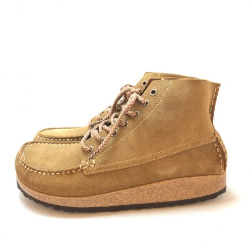 送料無料】BIRKENSTOCK[ビルケンシュトック]/Marton[マートン]/TEA