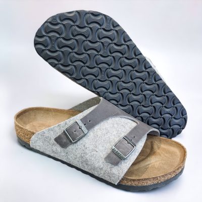 送料無料】BIRKENSTOCK[ビルケンシュトック]/ZURICH[チューリッヒ