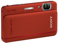 Casio Exilim EX-Z28 - buy digital Camera: prices, reviews