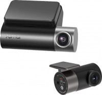 70mai Dash Cam Pro Plus A500S-1 - prices in stores USA. Buy 70mai