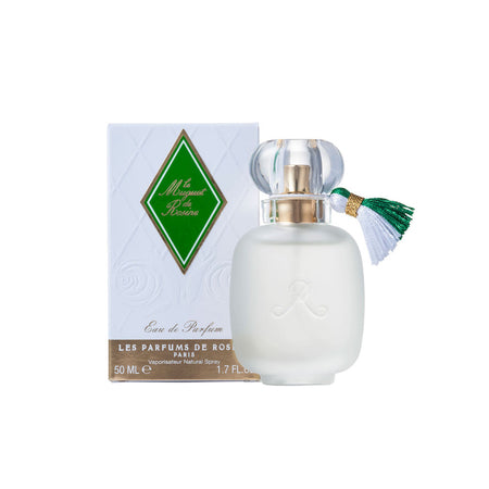 t-0049d-01_450x450.jpg?v=