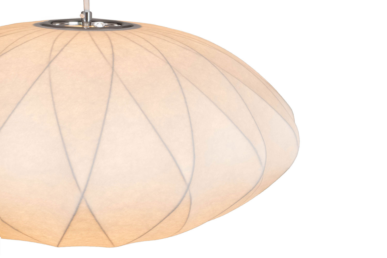 CS112B | 高品質なデザイナーズ家具 E-comfort 公式オンラインストア