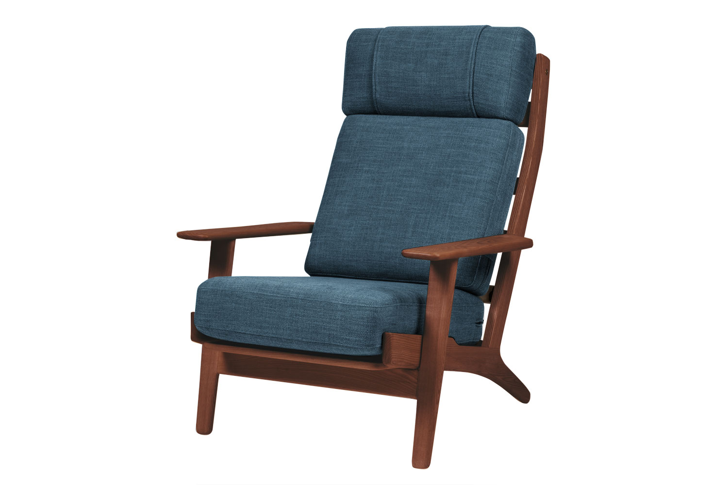 sf9160h6f | 高品質なデザイナーズ家具 E-comfort 公式オンラインストア