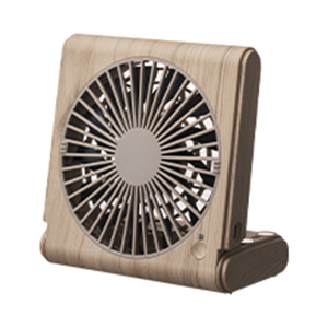 スリムコンパクトファン Multi FSY-109U / FSY-1091U｜e-doshisha.com