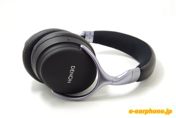 スタッフオススメBluetooth製品：03】うすきちがオススメ！DENON AH