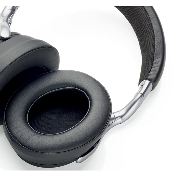 購入特典あり】劇場版「Fate/stay night [Heaven's Feel]」とコラボ