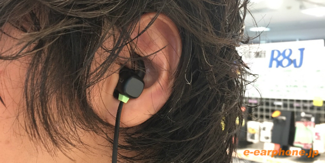 5/21発売】NuForceからワイヤレスイヤホン「BE Free5」と「BE Sport4