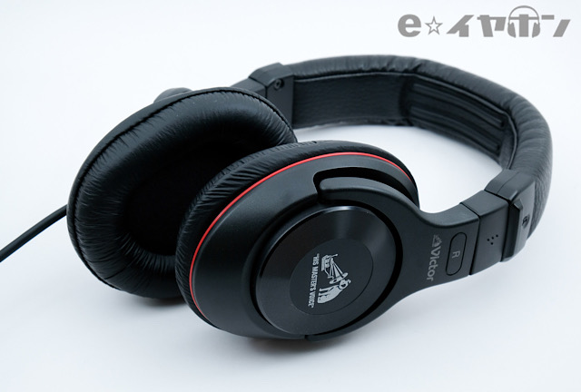 今月のキニナル】リスニング用としても使いたい！！！＃Victor の新