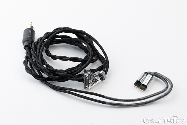 レビュー】Empire Earsの新製品「Hero」と「ODIN」を聴いてみた