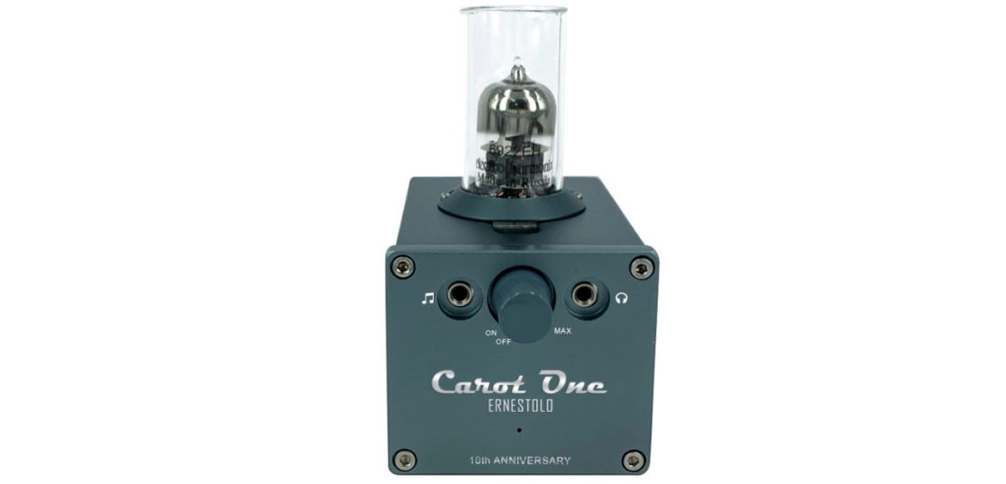 1b13ba1850ad3d30241fc10915bbc5