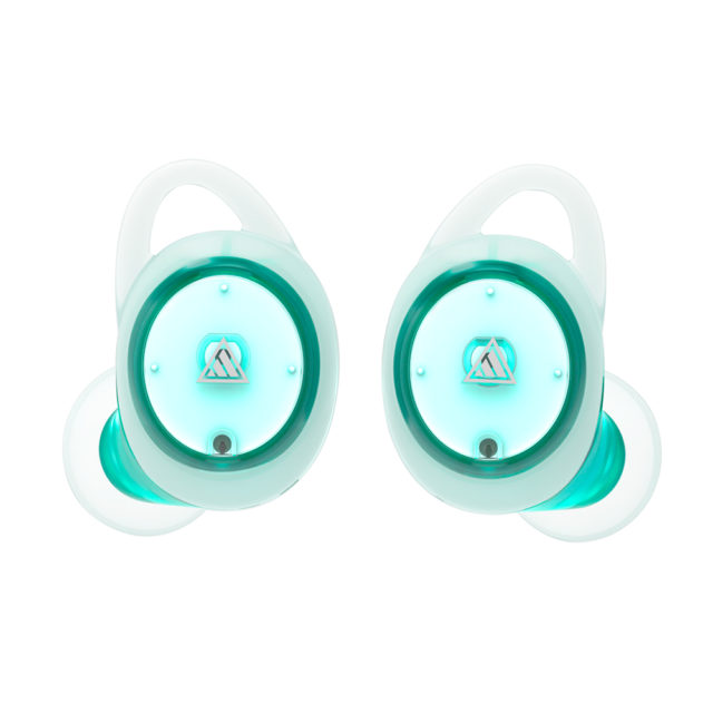 10/6発売】星街すいせい × TAKU INOUE によるプロジェクトとのコラボ