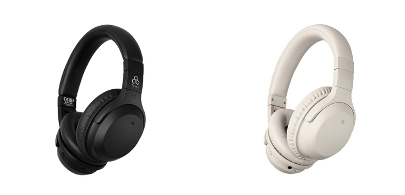 新製品】#final からワイヤレスイヤホンヘッドホン『UX2000』が12/14