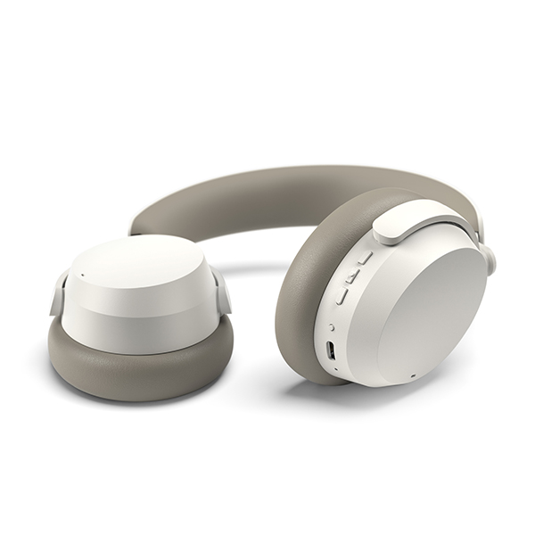 SENNHEISER から『ACCENTUM Wireless』の新色