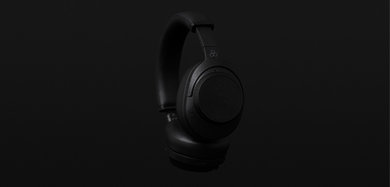 新製品】finalからフラッグシップイヤホンの知見を投入したワイヤレス