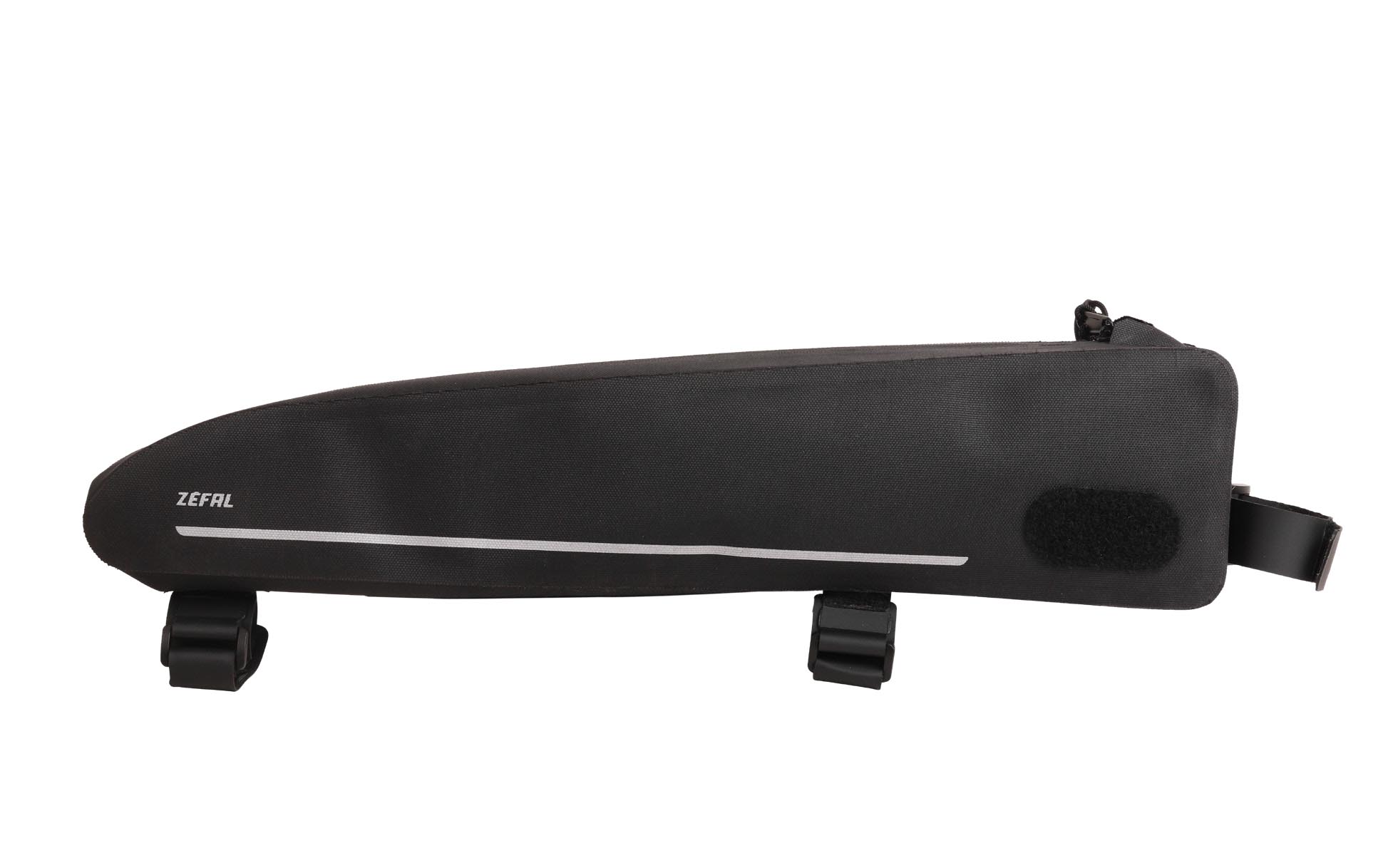 Z ADVENTURE T3 トップチューブバッグ | 株式会社フタバ