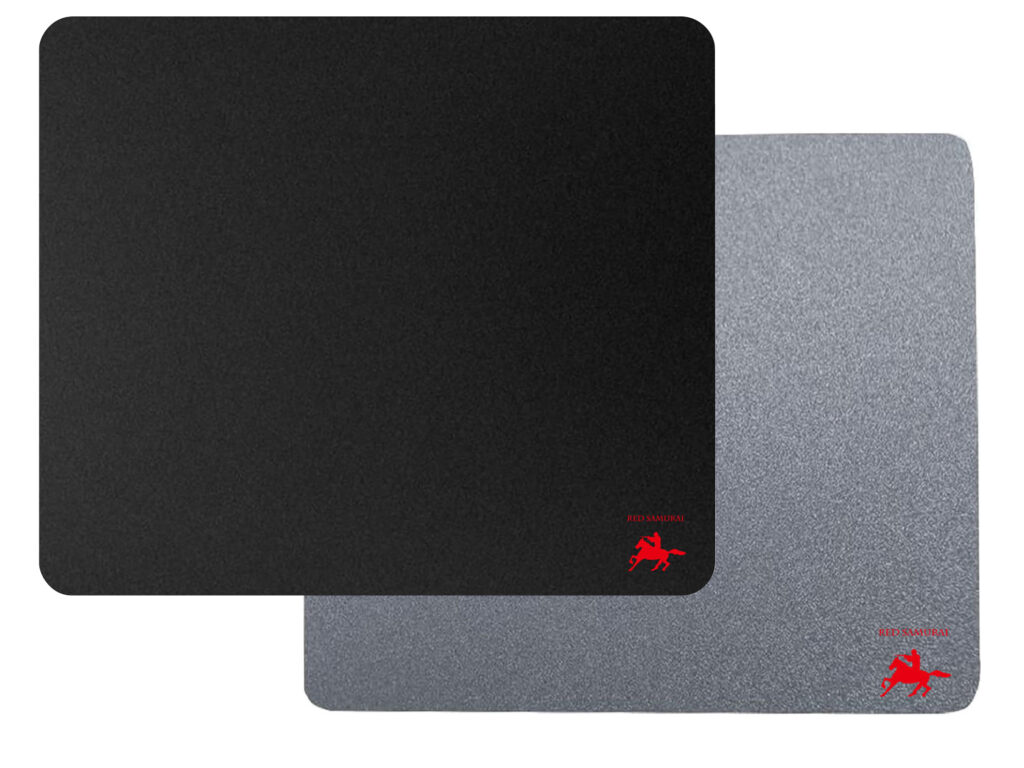 Gaming | 製品情報 | 株式会社FSC | スマートフォン・コンピュータ