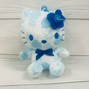 ハローキティ | ハッピーハワイスタッフブログ｜ハワイ雑貨直輸入専門