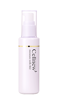 セルニュー › 肌クリニック大宮 さいたま市大宮の皮膚科・皮膚外科