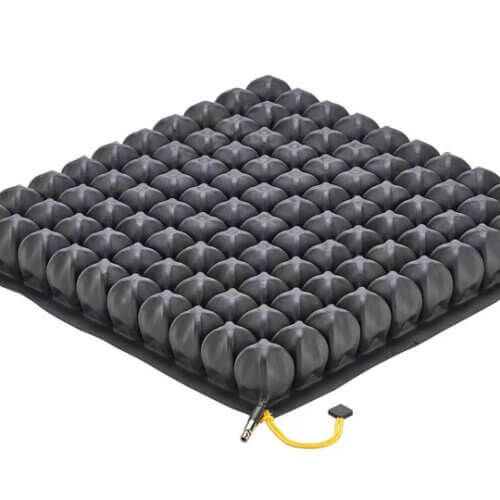 ROHOクッション クアドトロセレクト ハイタイプ | イフ・オンライン