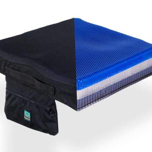 スティムライト クッションに関する記事一覧 | イフ・オンラインショップ