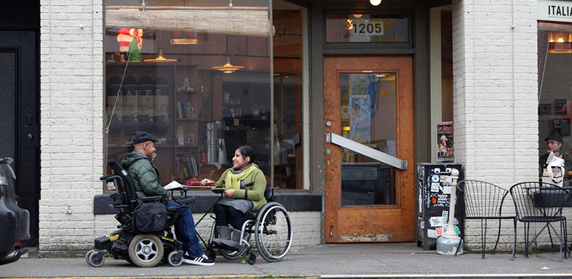 バリライト メリディアン クッション | イフ・オンラインショップ