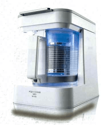 健康｜株式会社カネソ