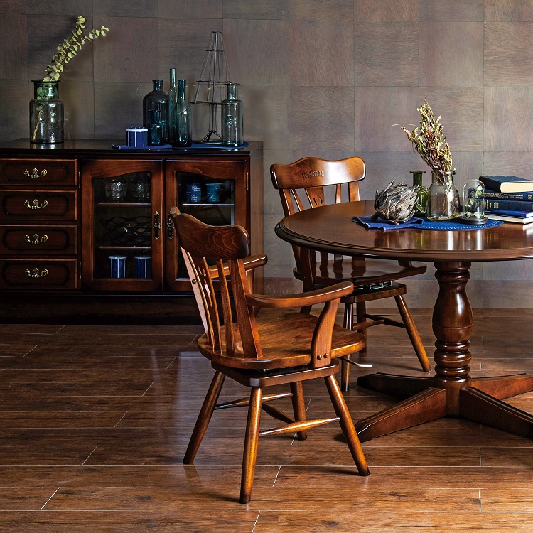 コロニアル 通販 | 【公式】カリモク家具オンラインショップ